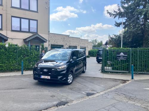 Onhaye : autopsies terminées, premières réponses sur la mort