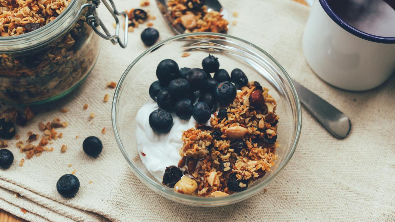 Enfants, ados, adultes : voici le petit-déjeuner idéal pour bien tenir jusqu’au déjeuner