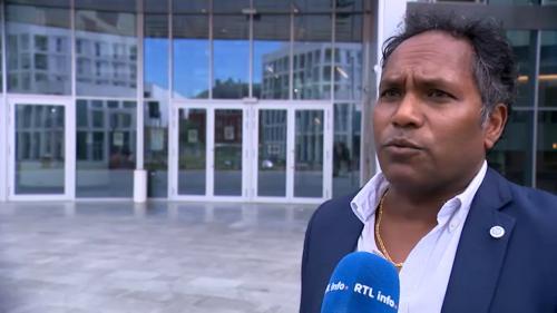 Funérailles de Tyméo et Bryan Brigou : enquête toujours en cours