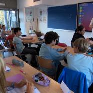 IA école.jpg