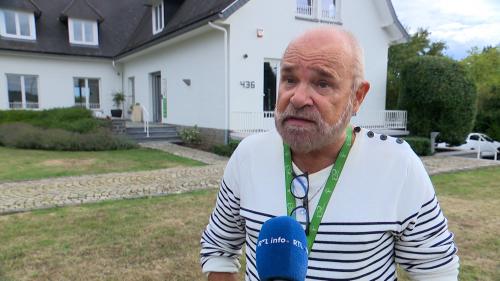 Grève dans les écoles francophones : mobilisation en hausse en Wallonie