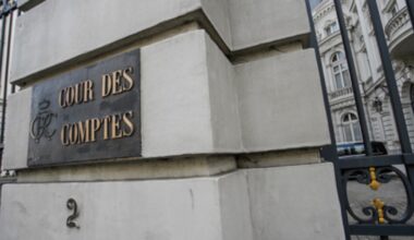 À Bruxelles, les mandats avant la bonne gouvernance