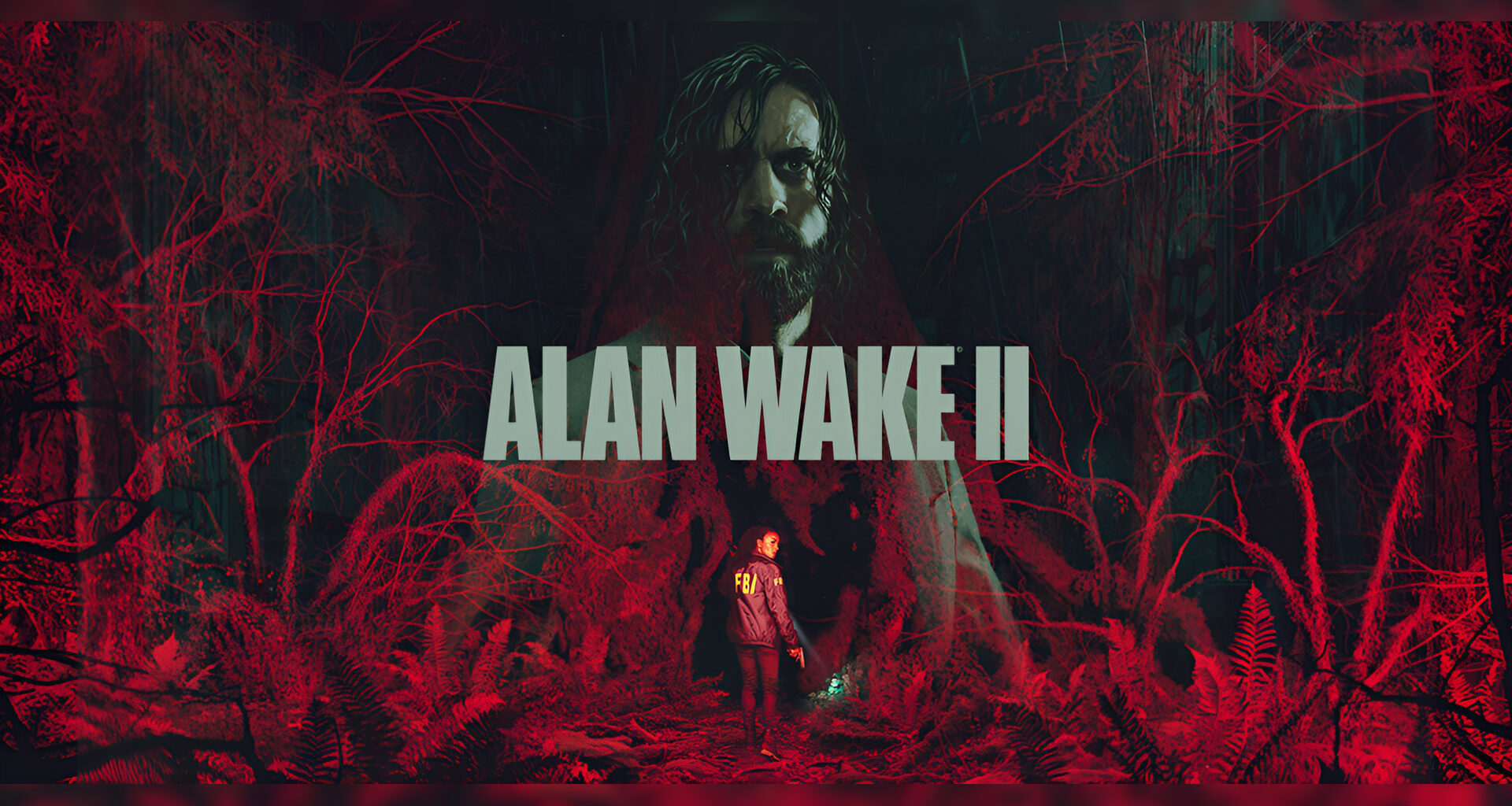 Alan Wake 2 bénéficie enfin des fonctionnalités tant attendues de génération d'images FSR 4 dans une nouvelle mise à jour pour PC