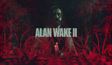 Alan Wake 2 bénéficie enfin des fonctionnalités tant attendues de génération d'images FSR 4 dans une nouvelle mise à jour pour PC