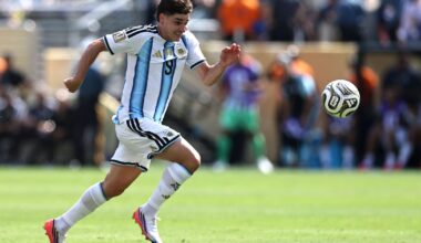 Journal du mercato (22/08): du rebondissement dans le dossier Alvarez, autorisé à partir mais pas au Barça ?