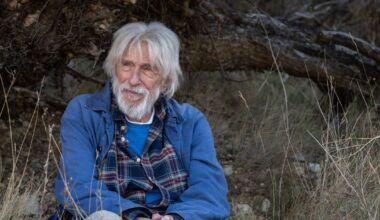 À quelques jours de son 92e anniversaire, Pierre Richard annule tous ses rendez-vous estivaux "pour des raisons de santé"