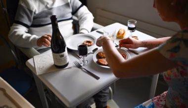 Le vin bio ou nature est-il moins dangereux pour la santé que le vin conventionnel ? On vous répond