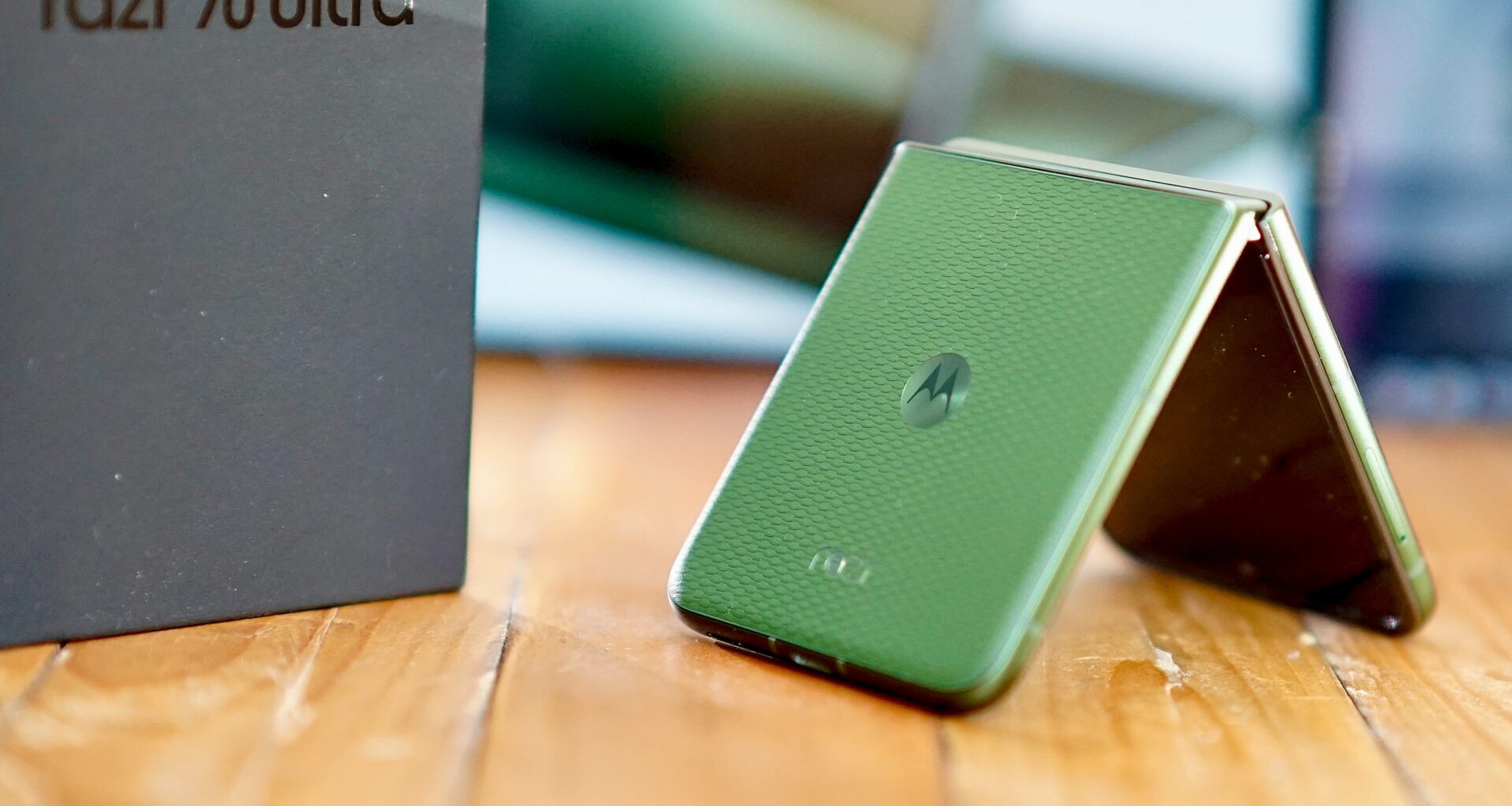Confusion autour des correctifs de sécurité : pourquoi Motorola indique des délais de mise à jour différents pour ses smartphones