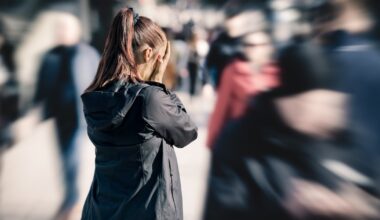 Peut-on vaincre une phobie ? "Je pratique une thérapie tout à fait novatrice"