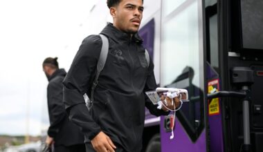Enfin un départ à Anderlecht: Stroeykens en route vers le Werder Brême