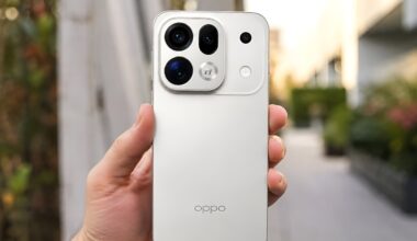 La période de lancement mondial de l’Oppo Find X10 Pro Max, ses caractéristiques techniques et son prix cible ont fuité. Tous les modèles phares dotés d’un appareil photo seront commercialisés en Chine à partir du mois prochain.