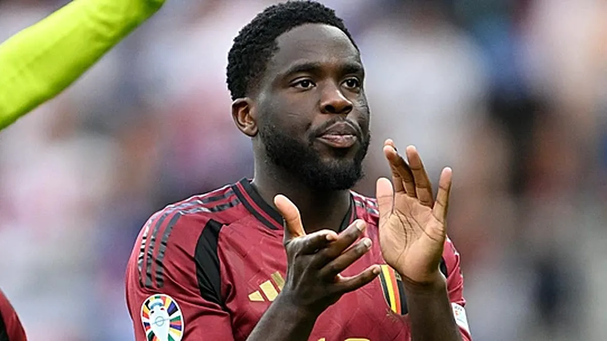 MERCATO 1 - Anderlecht sur deux pistes, Bruges également !