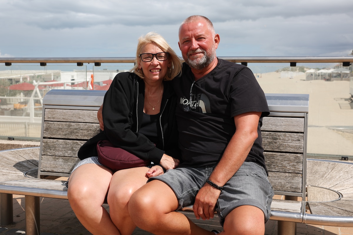 Coxyde Koksijde