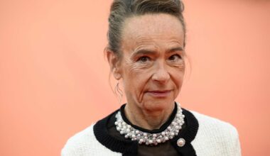 Dominique Frot, sœur de Catherine et célèbre "Mme Vergneaux" dans la série Soda, est décédée à 68 ans