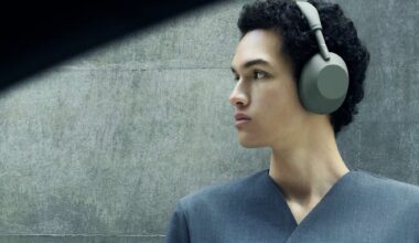 Le Sony WH-1000XM6 présente un défaut généralisé, selon les témoignages d'utilisateurs