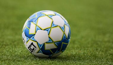Avis aux candidats : ce club de Pro League est à vendre