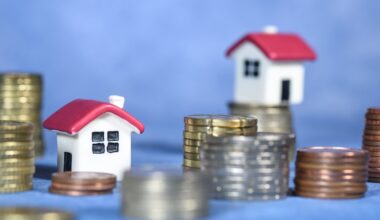 Ces 34 communes augmentent le précompte immobilier... Nos astuces pour atténuer son coût 