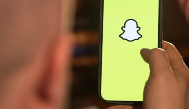 Un Namurois accusé d'avoir violé des jeunes filles rencontrées via Snapchat : "Il y avait de tous les âges"