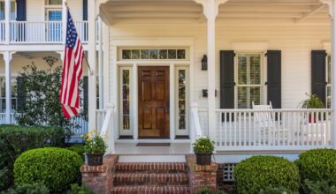 Le dollar le plus cher du marché immobilier