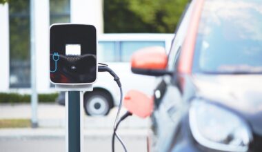 Achat d'une voiture électrique : quel est ce critère trop rarement pris en compte mais qui peut générer d'importants frais ?