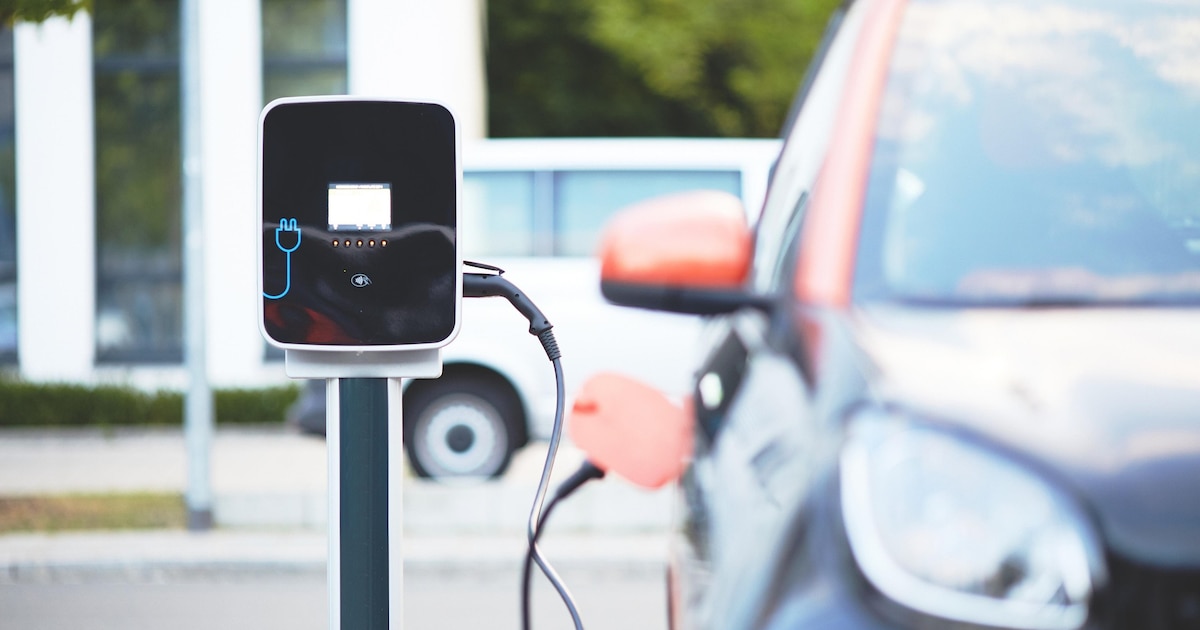 Achat d'une voiture électrique : quel est ce critère trop rarement pris en compte mais qui peut générer d'importants frais ?