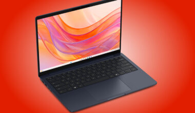 Dell lance à l'international un nouvel ordinateur portable léger de 14 pouces, doté d'un écran à 120 Hz et de 32 Go de RAM