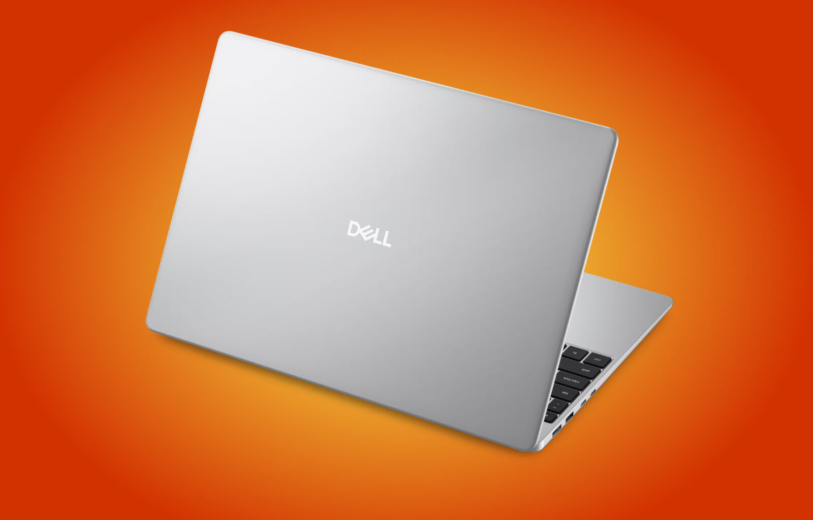 Dell lance à l'international un nouvel ordinateur portable de 15 pouces équipé de processeurs AMD Ryzen et d'une mémoire vive pouvant atteindre 32 Go.