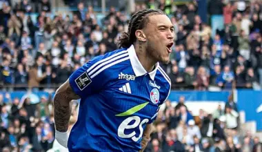 Accord verbal pour Diego Moreira