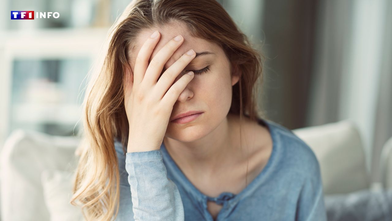Trop de choix, trop de décisions, trop de questionnements... Qu'est-ce que la "fatigue décisionnelle" qui épuise notre cerveau ?