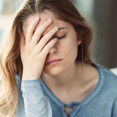 FATIGUE DECISIONNELLE