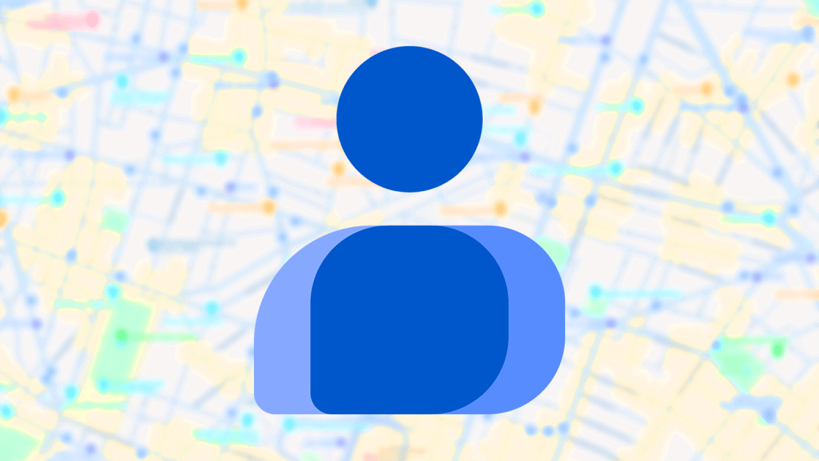 Google Maps : l'affluence des lieux disparaît sur Android pour certains — Frandroid