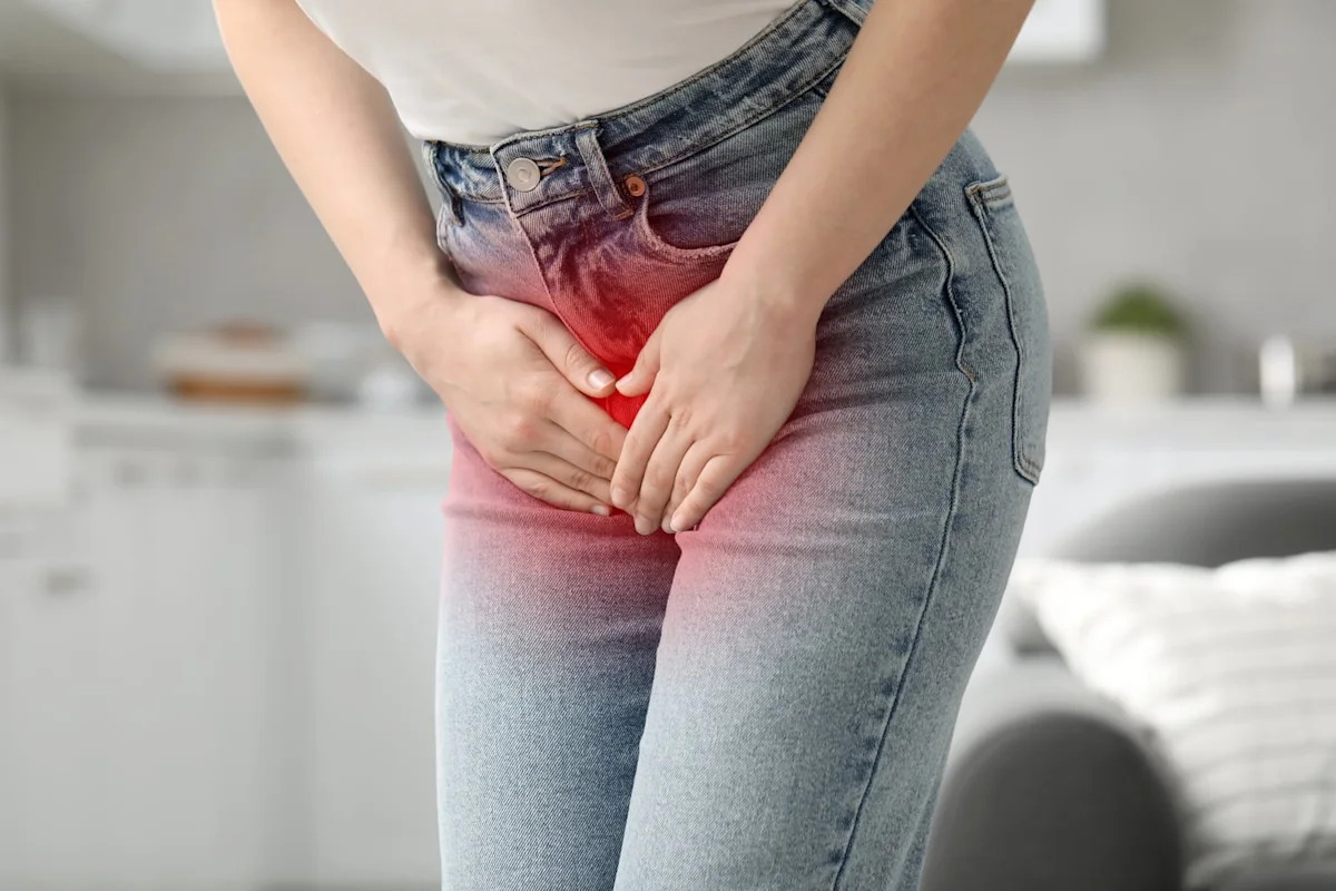 Avec le tabac et le café, cet autre danger inattendu pour la vessie inquiète les urologues