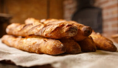 Marie Blachère, Paul, La Mie Câline... : les boulangeries de supermarché analysées, voici les 3 meilleures baguettes selon 60 Millions de consommateurs