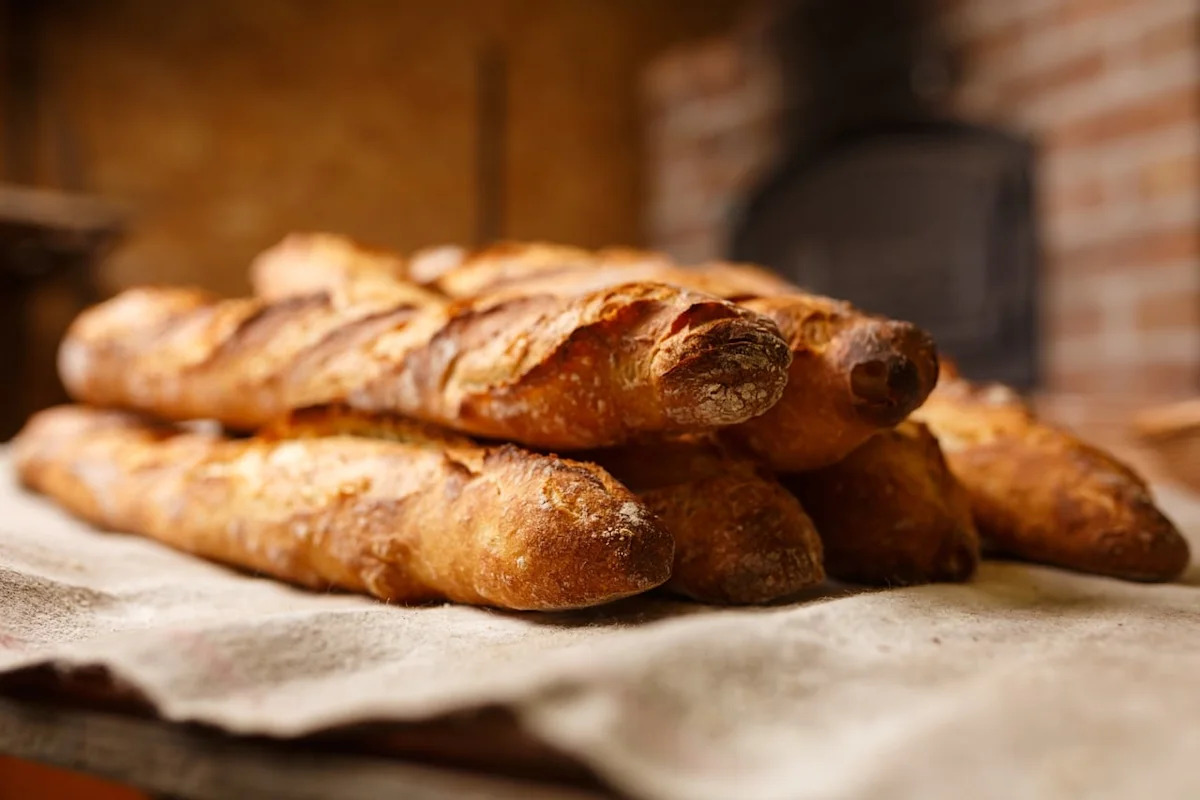 Marie Blachère, Paul, La Mie Câline... : les boulangeries de supermarché analysées, voici les 3 meilleures baguettes selon 60 Millions de consommateurs