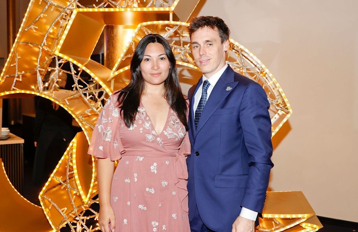 Marie Ducruet, mère comblée : elle partage une adorable vidéo avec sa fille cadette Constance