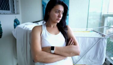 Les personnes qui repensent sans cesse à leurs mauvais souvenirs partagent souvent ces 2 traits de personnalité, selon une étude