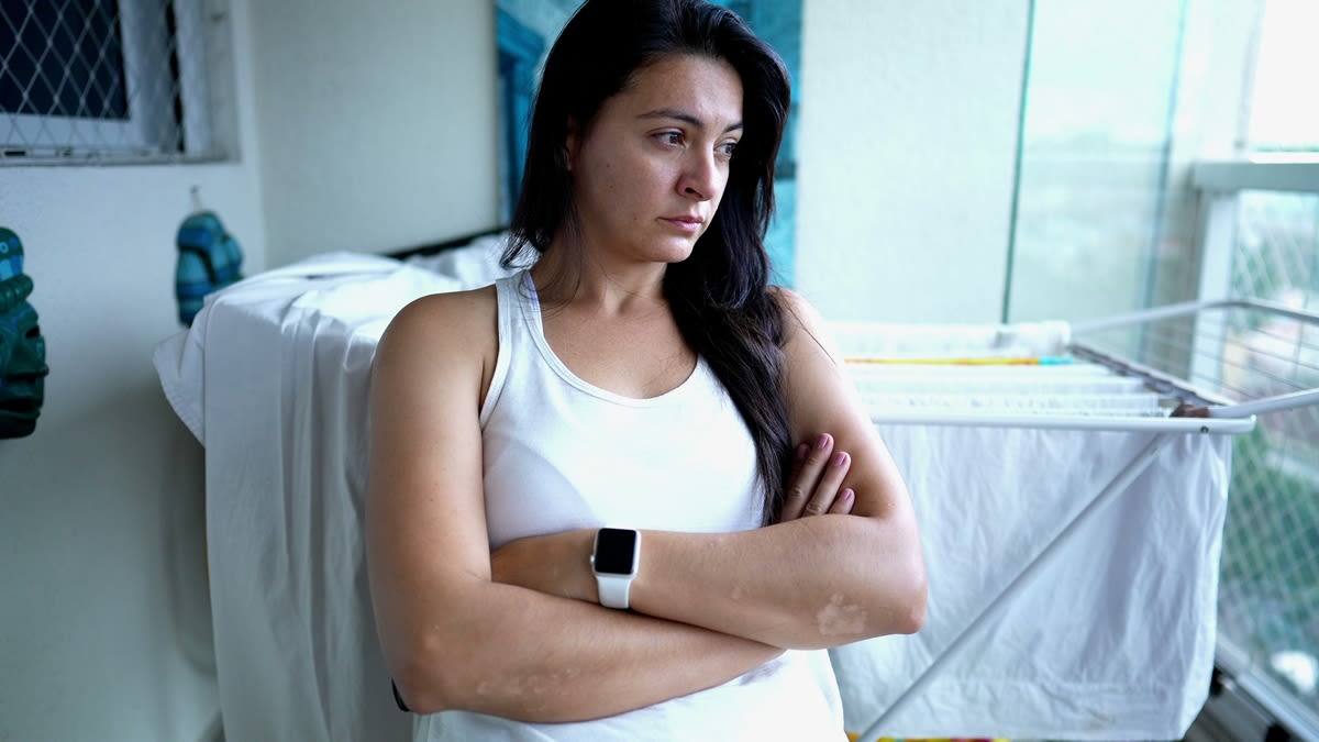 Les personnes qui repensent sans cesse à leurs mauvais souvenirs partagent souvent ces 2 traits de personnalité, selon une étude