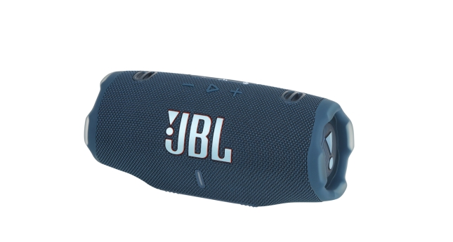 jbl charge 6