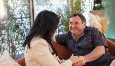Charente-Maritime. « Mes amis m’ont dit : tu ne vas pas rester tout seul comme ça » : qui est Jean-Marie, agriculteur au casting de la prochaine saison de « L’Amour est dans le pré » ?