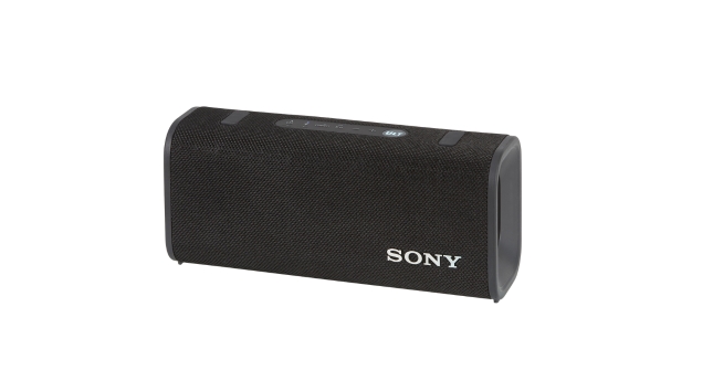 sony ult field 3