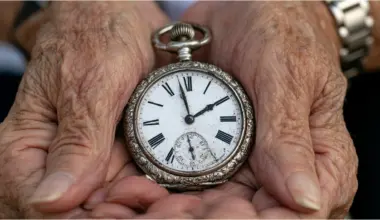 La science a enfin percé le secret des horloges biologiques internes