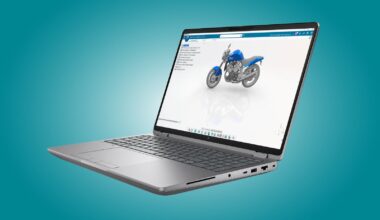 HP lance à l'échelle mondiale un ordinateur portable de 16 pouces doté d'une mémoire vive pouvant atteindre 192 Go et des nouveaux processeurs Intel Arrow Lake HX Plus