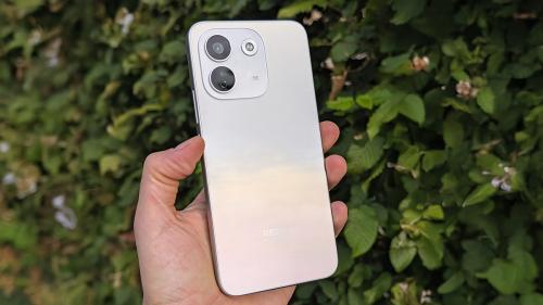 Redmi Note 17 Pro Max : 3 jours d’autonomie et une résistance « titanesque » !