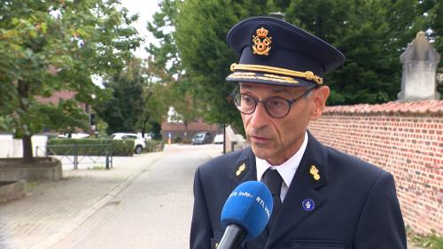 Trafic de drogue au port d’Anvers : contrôles et polémiques politiques