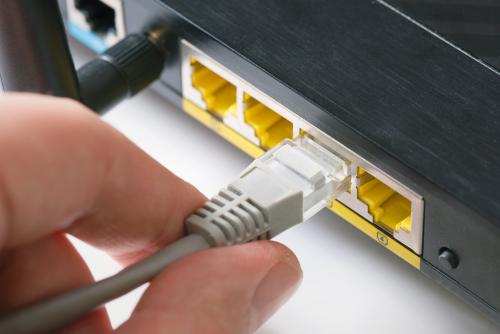 Fibre Proximus obligatoire pour les pensionnés ? Droits et options