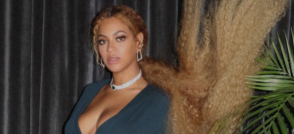Pour les 20 ans de son album B'DAY, Beyonce offre un beau cadeau à ses fans
