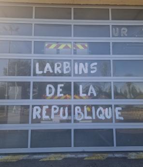 Les feux de l’été ont pu mettre en avant certaines carences pourtant dénoncées par beaucoup depuis longtemps.