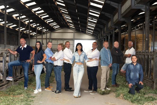 ADLP PHOTO DE GROUPE MONTAGE (1).jpg