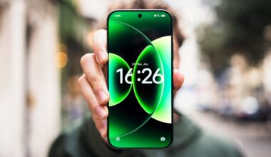 Xiaomi, Huawei, Honor augmentent les prix de leurs smartphones