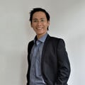 DeepL / Ninh Duy